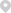 []科思创保温材料(滑县分公司)